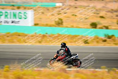 media/Sep-22-2024-TrackXperience (Sun) [[6154aa97fe]]/Level 1/Session 4 (Turn 1)/